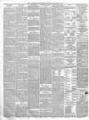 Warrington Examiner Saturday 04 November 1871 Page 4
