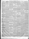 Warrington Examiner Saturday 06 January 1872 Page 2