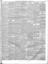 Warrington Examiner Saturday 06 January 1872 Page 3