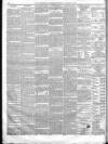 Warrington Examiner Saturday 06 January 1872 Page 4