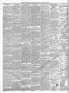 Warrington Examiner Saturday 13 January 1872 Page 4