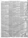 Warrington Examiner Saturday 03 February 1872 Page 4