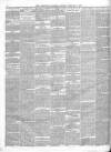 Warrington Examiner Saturday 17 February 1872 Page 2