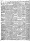 Warrington Examiner Saturday 02 March 1872 Page 2