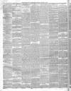 Warrington Examiner Saturday 09 March 1872 Page 2