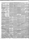 Warrington Examiner Saturday 23 March 1872 Page 2