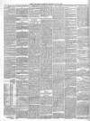 Warrington Examiner Saturday 18 May 1872 Page 2