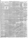 Warrington Examiner Saturday 18 May 1872 Page 3