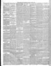 Warrington Examiner Saturday 01 June 1872 Page 2