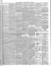 Warrington Examiner Saturday 01 June 1872 Page 3