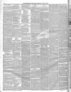 Warrington Examiner Saturday 01 June 1872 Page 4