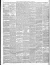 Warrington Examiner Saturday 08 June 1872 Page 2
