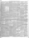 Warrington Examiner Saturday 08 June 1872 Page 3
