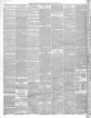 Warrington Examiner Saturday 08 June 1872 Page 4