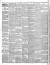 Warrington Examiner Saturday 15 June 1872 Page 2