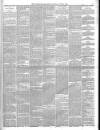 Warrington Examiner Saturday 15 June 1872 Page 3