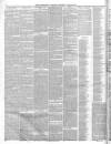 Warrington Examiner Saturday 15 June 1872 Page 4