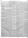 Warrington Examiner Saturday 22 June 1872 Page 2
