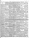 Warrington Examiner Saturday 22 June 1872 Page 3