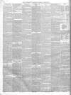 Warrington Examiner Saturday 22 June 1872 Page 4