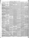 Warrington Examiner Saturday 06 July 1872 Page 2