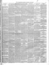Warrington Examiner Saturday 06 July 1872 Page 3