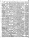 Warrington Examiner Saturday 13 July 1872 Page 2