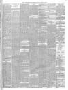 Warrington Examiner Saturday 13 July 1872 Page 3