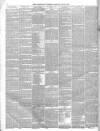 Warrington Examiner Saturday 13 July 1872 Page 4