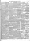 Warrington Examiner Saturday 20 July 1872 Page 3