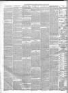Warrington Examiner Saturday 20 July 1872 Page 4