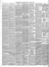 Warrington Examiner Saturday 03 August 1872 Page 4