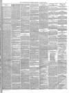 Warrington Examiner Saturday 24 August 1872 Page 3