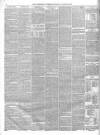 Warrington Examiner Saturday 24 August 1872 Page 4