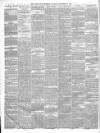 Warrington Examiner Saturday 21 September 1872 Page 2