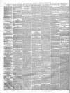 Warrington Examiner Saturday 26 October 1872 Page 2