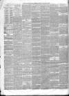 Warrington Examiner Saturday 04 January 1873 Page 2