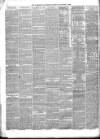 Warrington Examiner Saturday 04 January 1873 Page 4