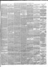 Warrington Examiner Saturday 18 January 1873 Page 3