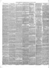 Warrington Examiner Saturday 18 January 1873 Page 4