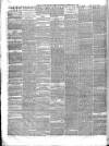 Warrington Examiner Saturday 01 February 1873 Page 2