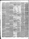 Warrington Examiner Saturday 01 February 1873 Page 4