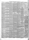 Warrington Examiner Saturday 08 February 1873 Page 4