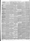 Warrington Examiner Saturday 22 February 1873 Page 2