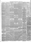 Warrington Examiner Saturday 22 February 1873 Page 4