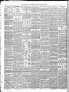 Warrington Examiner Saturday 22 March 1873 Page 2