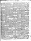 Warrington Examiner Saturday 22 March 1873 Page 3
