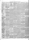 Warrington Examiner Saturday 31 May 1873 Page 2