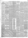 Warrington Examiner Saturday 06 December 1873 Page 2