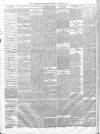Warrington Examiner Saturday 03 January 1874 Page 2